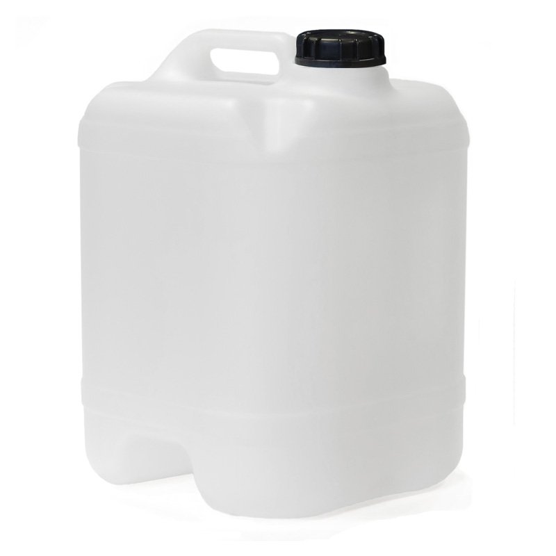 Brine (Oil)
