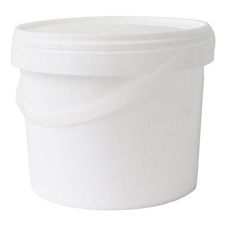Scrub Gel