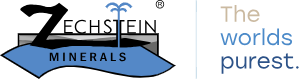 Zechstein Australia